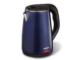 BOUILLOIRE VISTA  KT-188SP