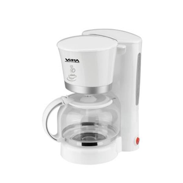 CAFETIERE VISTA CM-1350