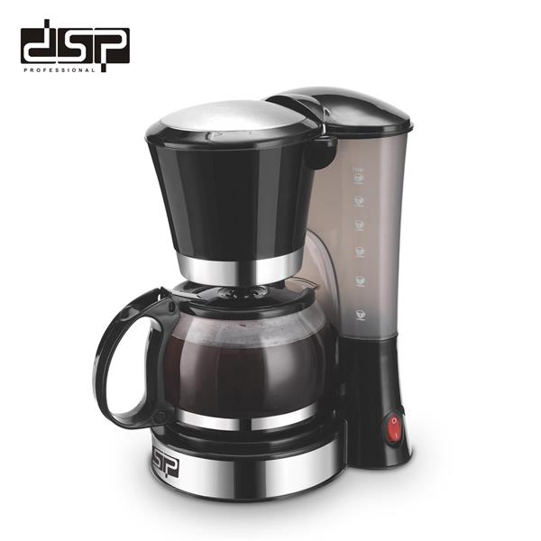 CAFETIERE DSP KA-3082