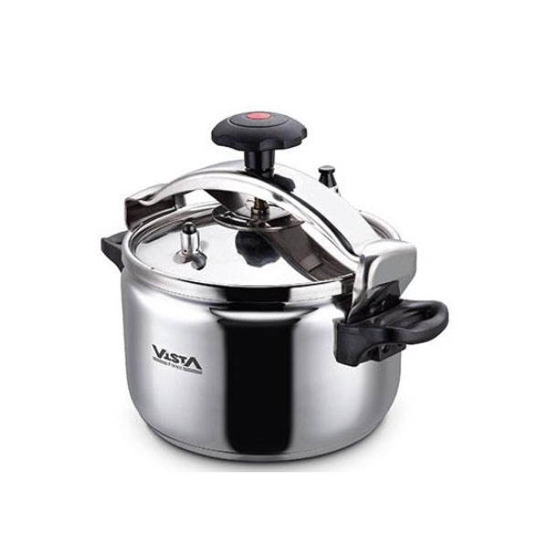 COCOTTE INDUCTION VISTA PC-701