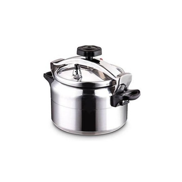 COCOTTE MINUTTE VISTA FRANCE 5L PC-051
