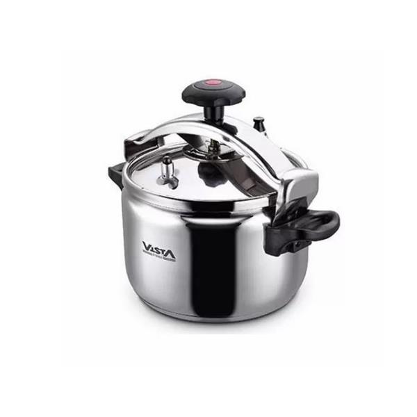 COCOTTE MINUTTE VISTA 7L PC-071