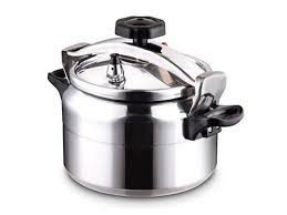 COCOTTE MINUTTE VISTA FRANCE 9L PC091