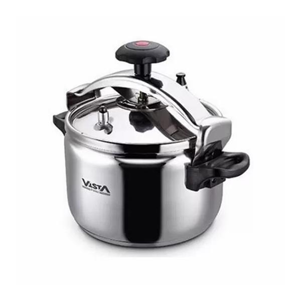 COCOTTE MINUTE VISTA FRANCE 15L PC-115
