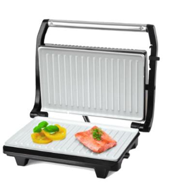 CONTACT GRILL DECAKILA KEEC049M