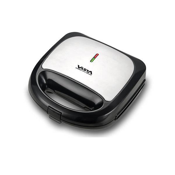 MACHINE A SANDWICH SM-270SGW