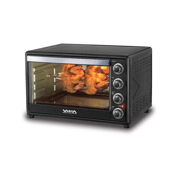 FOUR VISTA FRANCE TO-600RCL/TO-610RCL