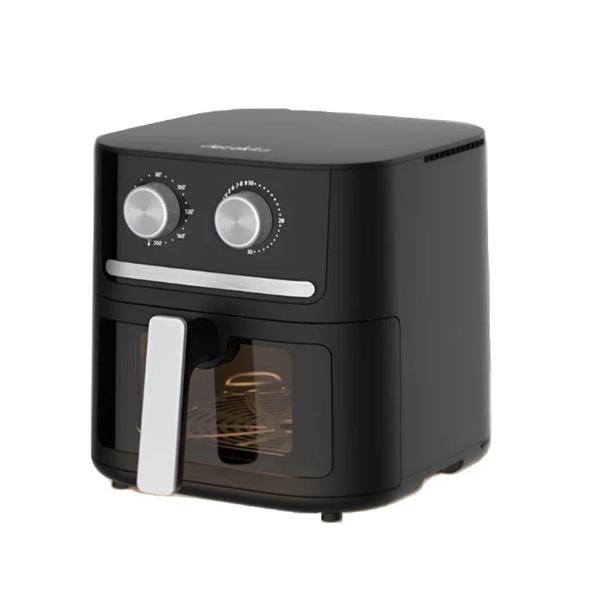 Air fryer DECAKILA KEEC085B 