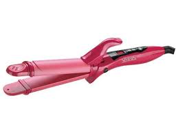 LISSEUR VISTA HSC-7192TD