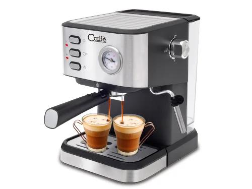MACHINE A EXPRESSO VISTA FRANCE CM-2320E