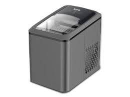 MACHINE A GLACONS VISTA FRANCE VIM-25