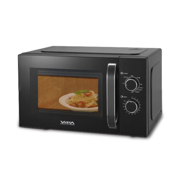 MICRO ONDE VISTA FRANCE VMO-2550G