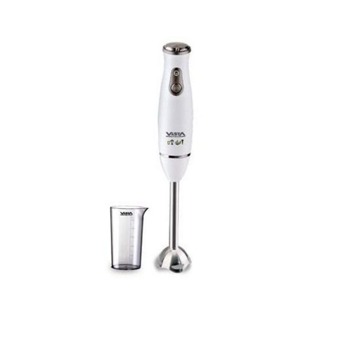 MIXEUR PLONGEANT VISTA HB-1710M