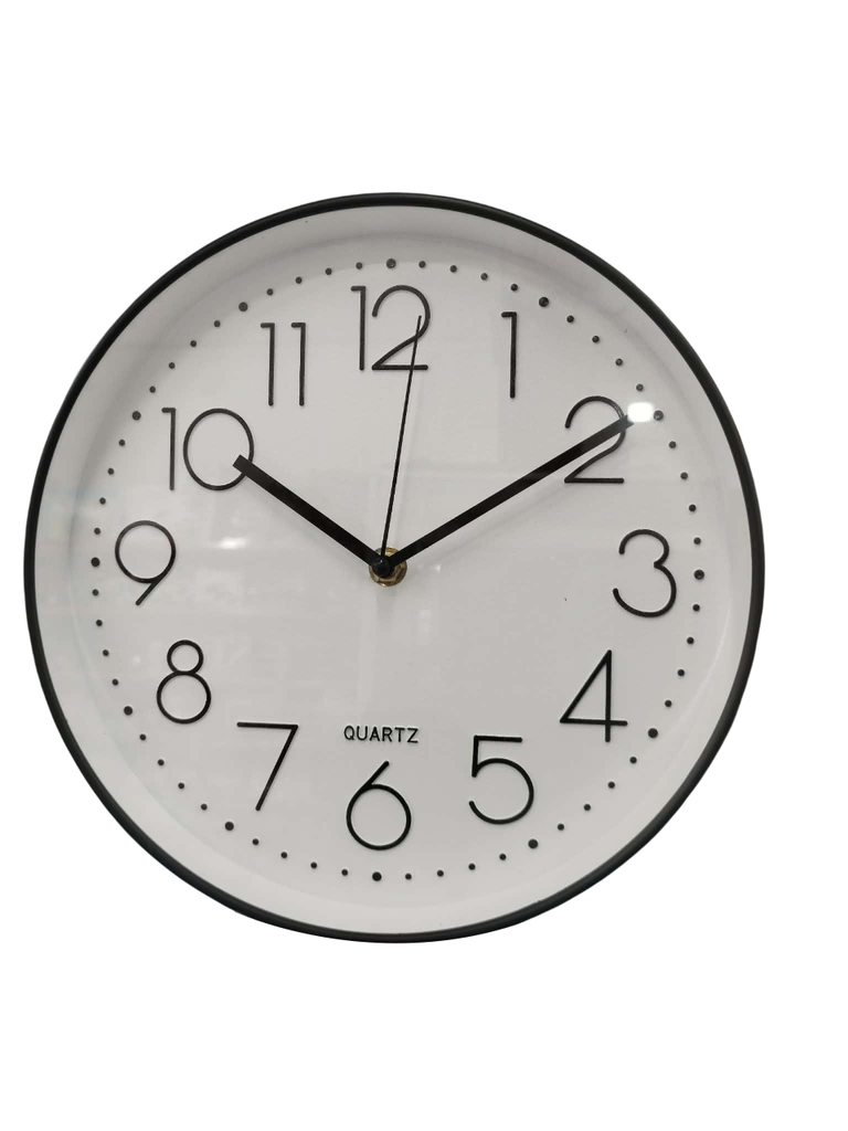 MONTRE MURALE COMPASS MOD.XH-610A