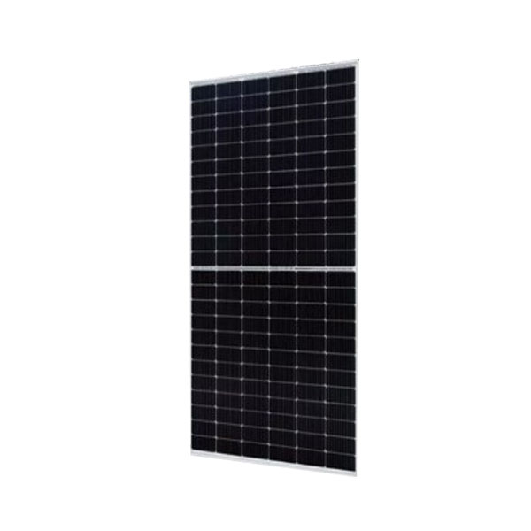 PANNEAU SOLAIRE 550 WATTS SAFARI 550WS