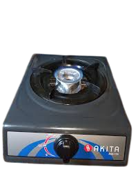 RECHAUD A GAZ AKITA AGB-204