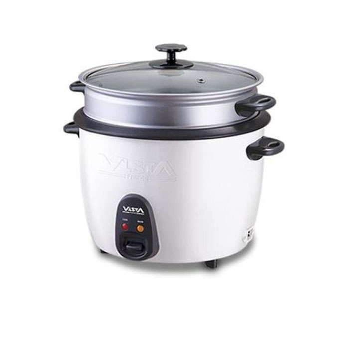 RICE COOKER VISTA RC-182