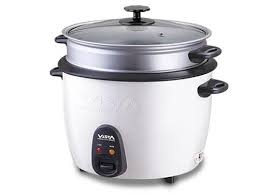 RICE COOKER VISTA RC-302