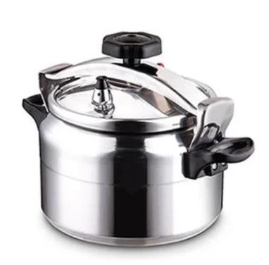Aluminium pressure cooker 5.0L PC-051