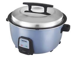 RICE COOKER VISTA FRANCE RC-808 8L