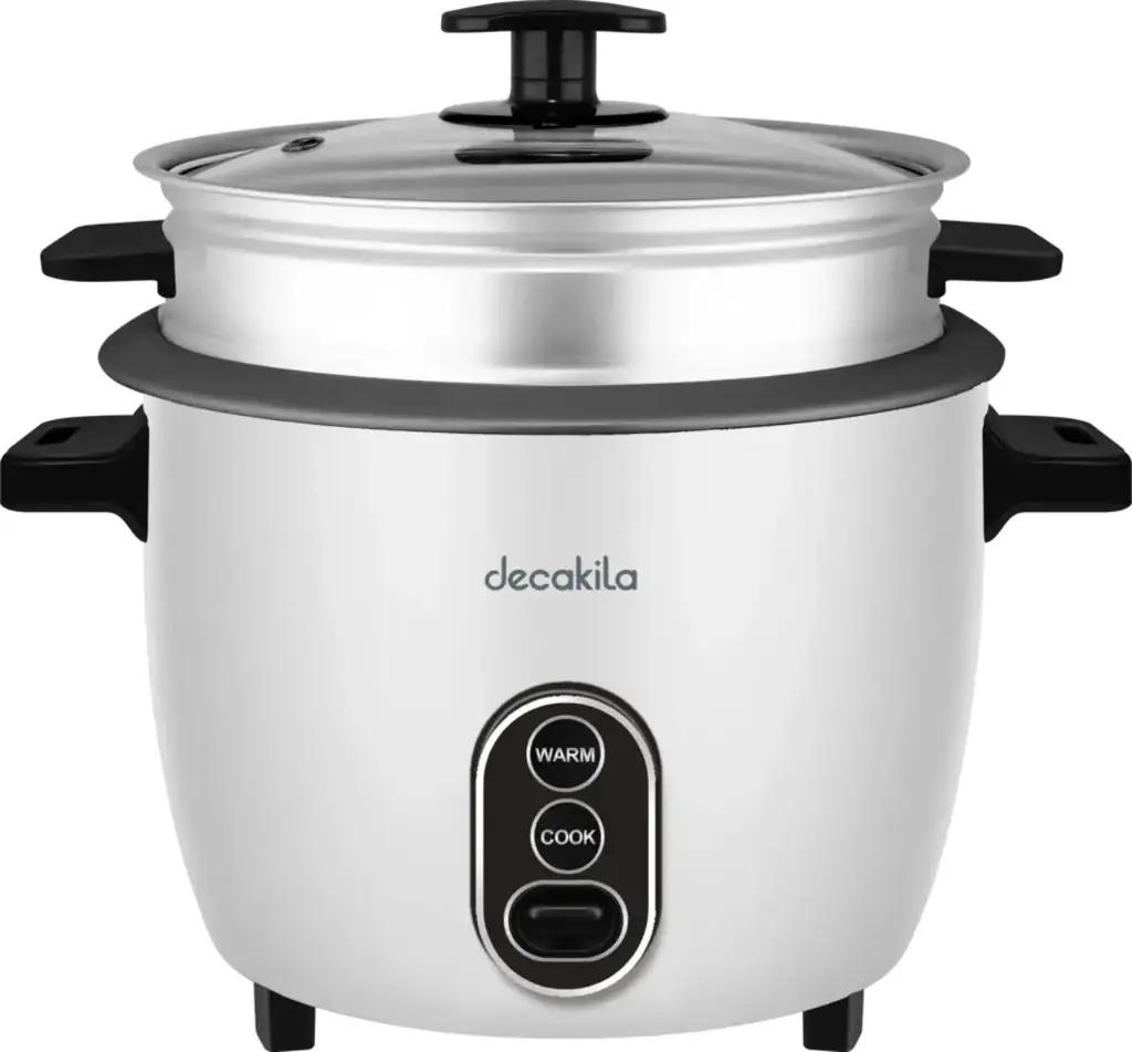 RICE COOKER DECAKILA KEER023W