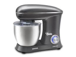 ROBOT DE CUISINE PROFESSIONEL VISTA FRANCE STM-1610