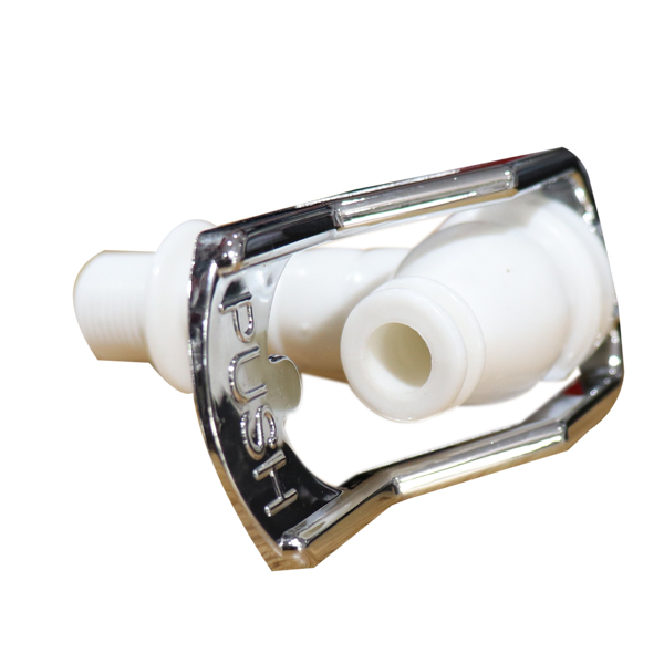 ROBINET RECHANGE FILTRE WT-203