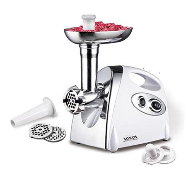 HACHOIR VIANDE ELECTRIQUE VISTA MG-530/MG-540
