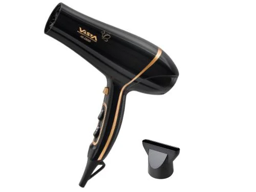 SECHE CHEVEUX VISTA FRANCE HD-2300D