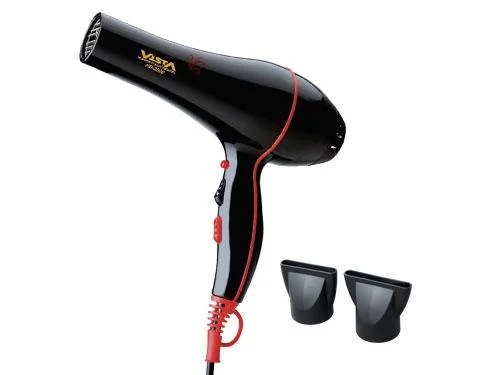 SECHE CHEVEUX VISTA HD-2500