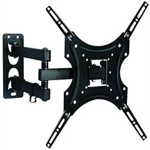 SUPPORT TV MURAL ROTATIF X-400  32'-55'