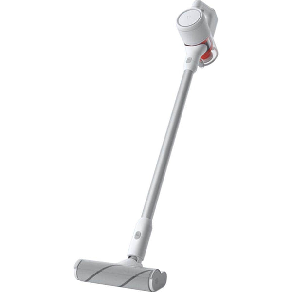 ASPIRATEUR MI HANDHELD VACUUM
