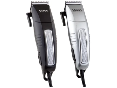 TONDEUSE VISTA FRANCE HC-7004