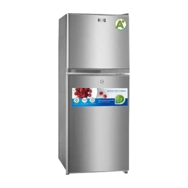 REFRIGERATEUR FUJITA FJ170FR 170LITRES