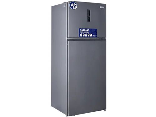 REFRIGERATEUR VISTA FRANCE RD-50NF-SS11
