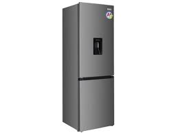 REFRIGERATEUR VISTA FRANCE RDC-38WD-SS11