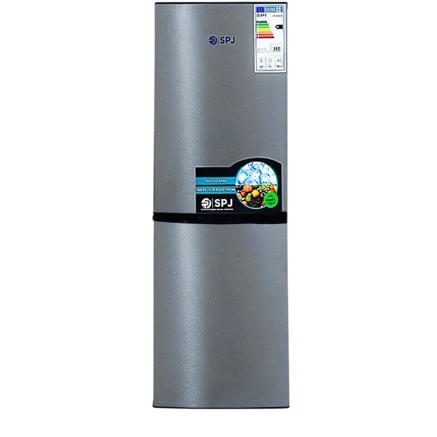 REFRIGERATEUR SPJ RF-INS-V229C