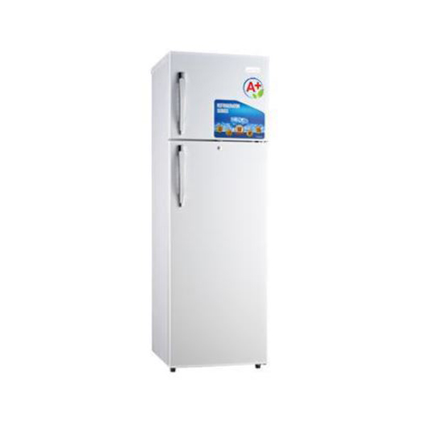 REFRIGERATEUR VISTA RD-32WH