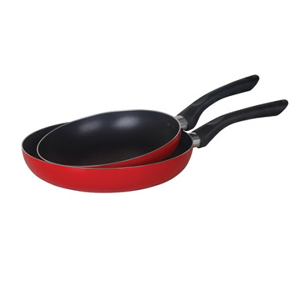 QM POELLE FLAMINGO FL6834FP