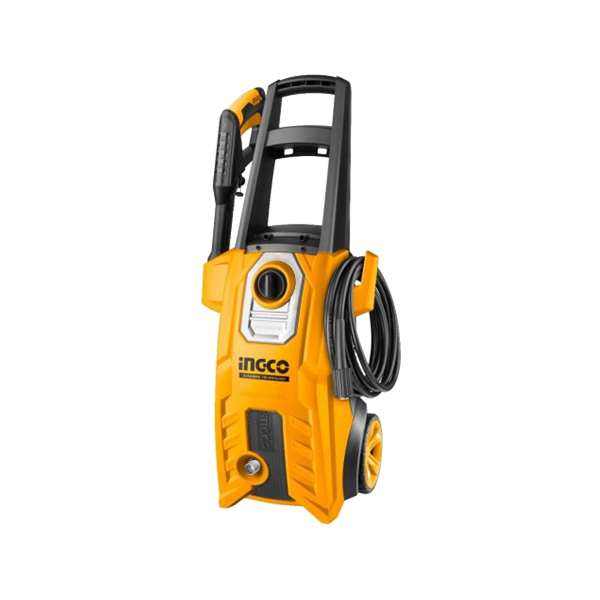 HIGH PRESSUREWASHER INGCO HPWR20008