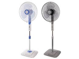 VENTILATEUR VISTA FS-1611
