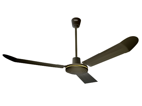 VENTILATEUR PLAFONIER VISTA FRANCE FC-5601