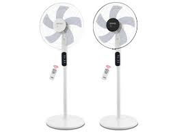 VENTILATEUR VISTA FRANCE FS-1602RC