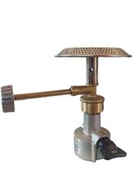 VITOGAZ : BRULEUR COMPLET