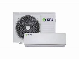 CLIMATISSEUR SPJ 12000BTU FROID SEUL ACSWTS-12KCI006