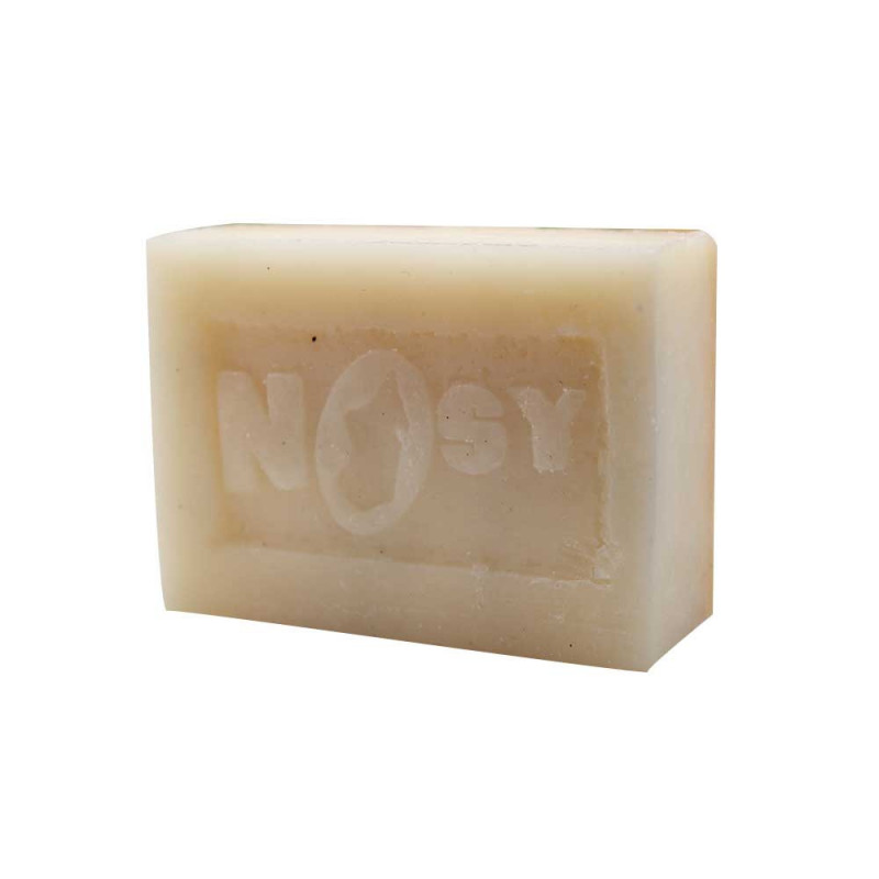 ENTRETIEN SAVON NOSY120G P3