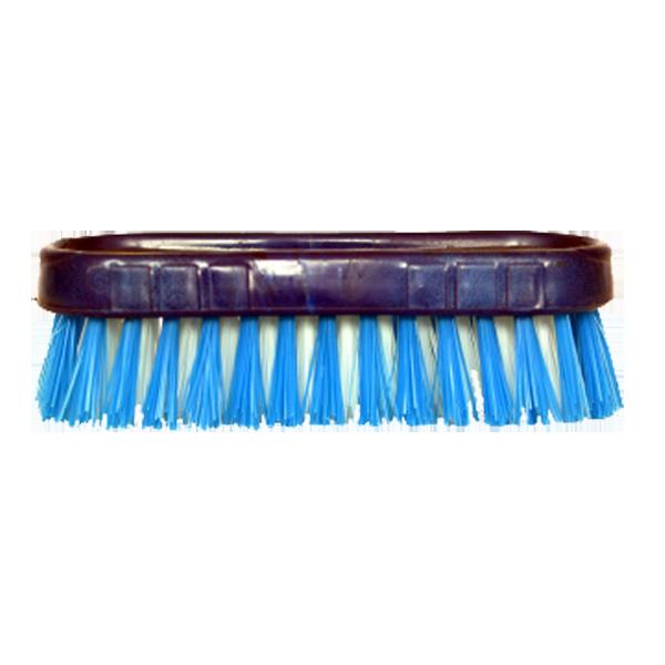 ENTRETIEN BROSSE A LINGE A10 TEEPEE F0214121/SO