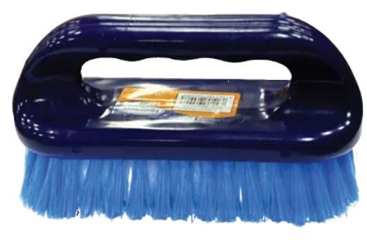 BROSSE A LINGE A3 TEEPEE