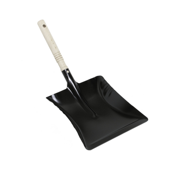PELLE A ORDURE SIMPLE N 657-1H-OX