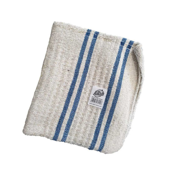 SERPILLERE COULEUR ALBA 50*90